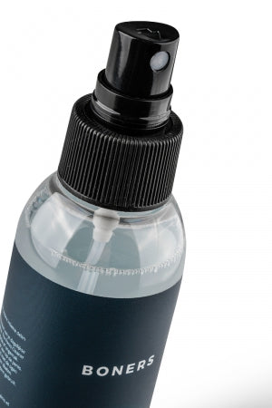Penis Cleaner · Boners · vue 2