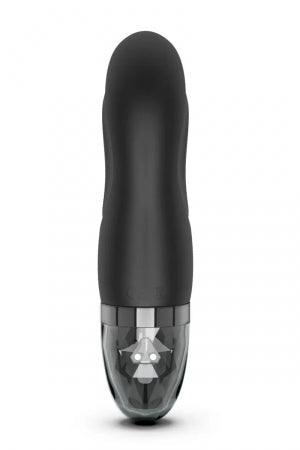 Vibro Rabbit Hop Hop Bob E-Stim Edition · Mystim · vue 2