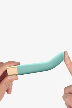 Mini vibromasseur Delight Me · Love to Love · vue 2