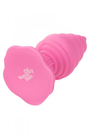 Plug anal Yum Bum Ice Cone · Calexotics · vue 2
