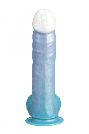 Gode Angel 18,5 x 4,1 cm Fantasy Collection · SilexD · vue 2