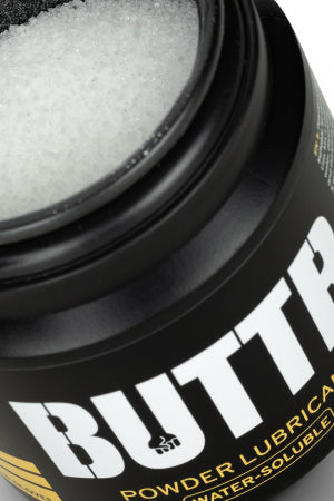 Poudre Lubrifiante 135g · BUTTR · vue 2