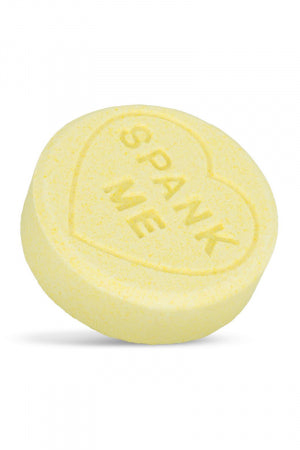 Bombe de bain Spank Me · EasyToys · vue 2