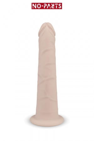 Gode réaliste Rowan 20 cm · No-Parts · vue 2