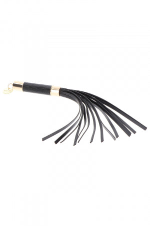 Martinet Statement Flogger · Taboom · vue 2