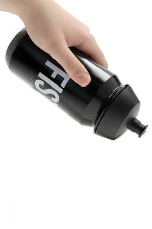 Gourde pour lubrifiant poudre 500ml Fist It · Fist-It · vue 2