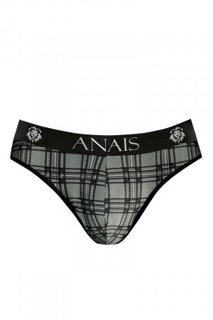 Slip Balance · Anaïs for Men · vue 2
