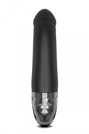 Vibromasseur Real Deal Neal E-Stim Edition · Mystim · vue 2