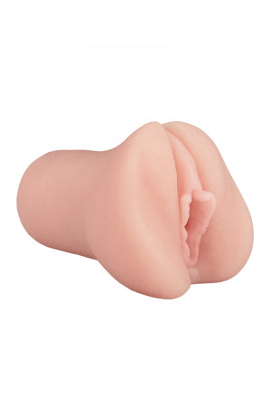 Masturbateur Amelia Super Realiste Alive · Alive · vue 2