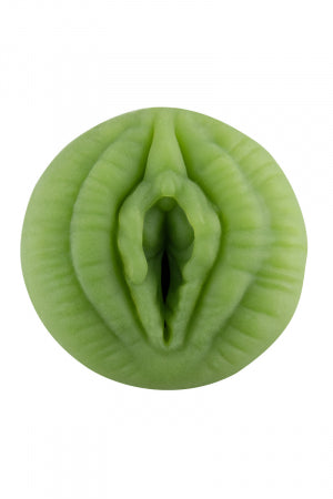 Masturbateur Monster Pussy Stroker · Alive