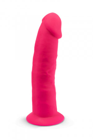Gode The Original Model 2 rose 19 cm · SilexD · vue 2