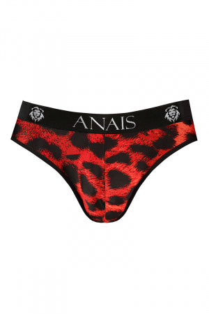 Slip Savage · Anaïs for Men · vue 2