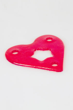 String comestible à la fraise · Secret Play · vue 2