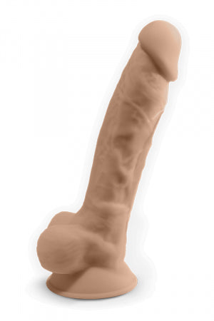 Gode The Original Model 1 flesh 20 cm · SilexD · vue 2