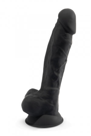 Gode The Original Model 1 noir 20 cm · SilexD · vue 2