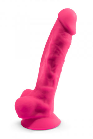 Gode The Original Model 1 rose 20 cm · SilexD · vue 2