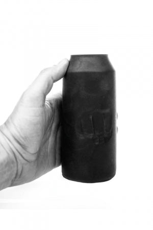 Masturbateur Energy · All Black · vue 2