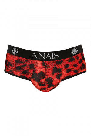 Jock Bikini Savage · Anaïs for Men · vue 2