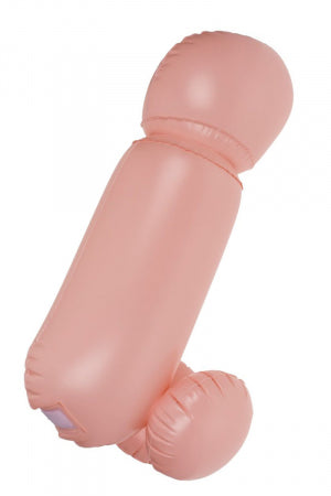 Jeu de combat coquin Cock Fighting · Out Of The Blue · vue 2
