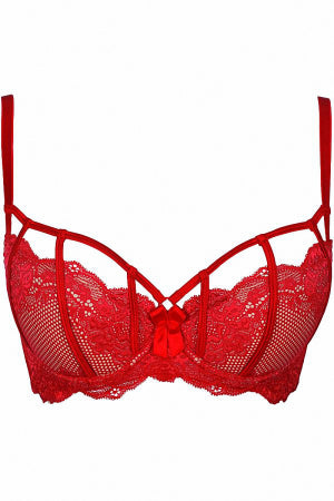 Soutien-gorge · Axami · vue 2
