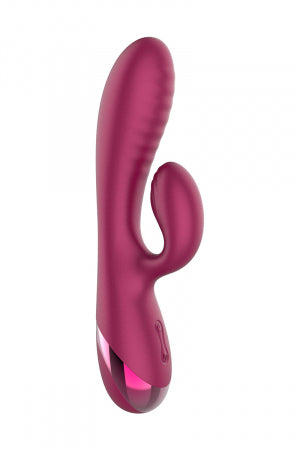 Vibro Rabbit Forever Love · Xocoon · vue 2