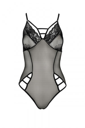 Body sexy Melania Passion · Passion Lingerie · vue 2