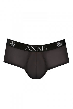 Jock Bikini Eros · Anaïs for Men · vue 2