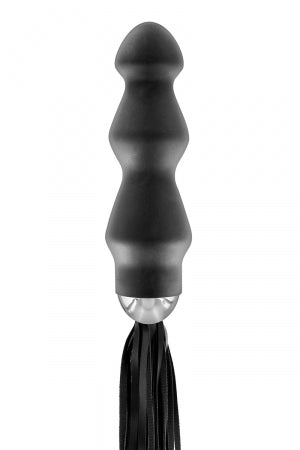 Martinet plug anal · Fetish Tentation · vue 2