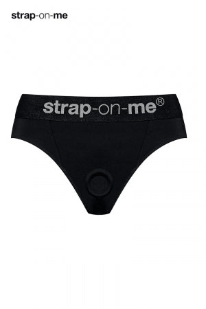 Harnais Heroin Strap On Me · Strap-on-Me · vue 2
