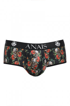 Jock bikini Power · Anaïs for Men · vue 2