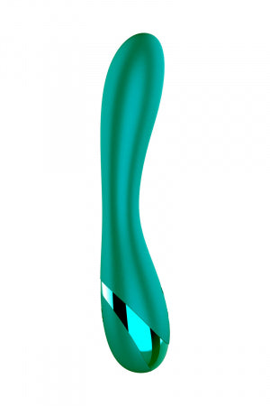 Vibro point G Timeless Love · Xocoon · vue 2