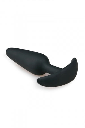 Mini plug Anchor silicone 8 x 2,1 cm · EasyToys · vue 2