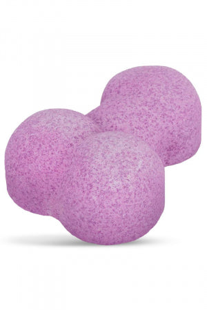 Bombe de bain Willy · EasyToys · vue 2
