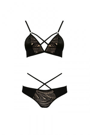 Bikini Lara · Casmir · vue 2