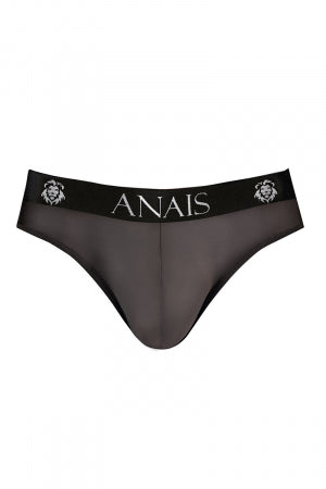 Slip Eros · Anaïs for Men · vue 2