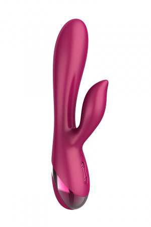 Vibes Endless Love Vibrator · Xocoon · vue 2