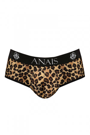 Jock bikini Mercury · Anaïs for Men · vue 2