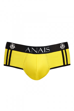Jock Bikini Tokio · Anaïs for Men · vue 2