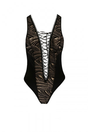 Body Lara · Casmir · vue 2