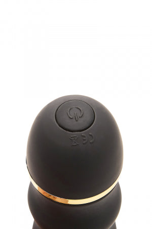 Vibromasseur Le glamour Jacquie et Michel · Jacquie et Michel · vue 2