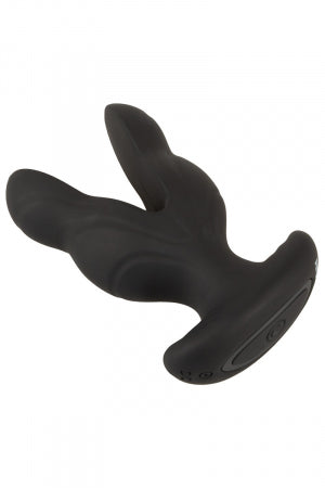 Plug anal E-Stim RC Power Expander Plug · Anos · vue 2