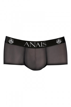 Shorty Eros · Anaïs for Men · vue 2