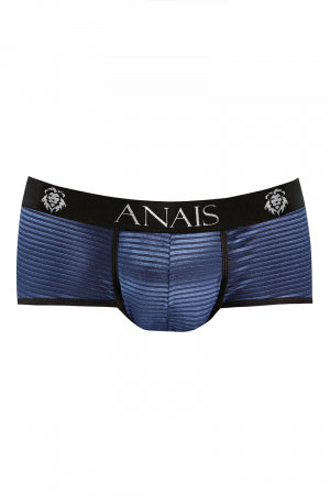 Shorty Naval · Anaïs for Men · vue 2