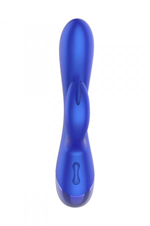Vibes Everlasting Love Vibrator · Xocoon · vue 2