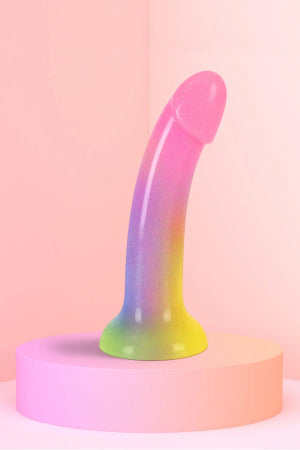Dildolls Stargazer · Love to Love · vue 2