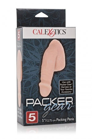 Penis au repos Packer Gear · Calexotics · vue 2