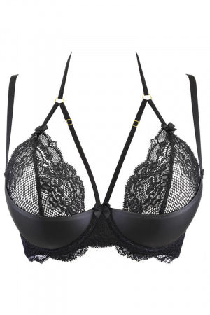 Soutien-gorge · Axami · vue 2
