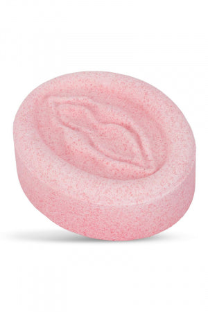 Bombe de bain Pussy · EasyToys · vue 2