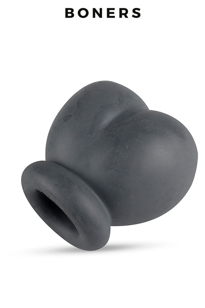 Ballstretcher en silicone liquide Ball Pouch Boners