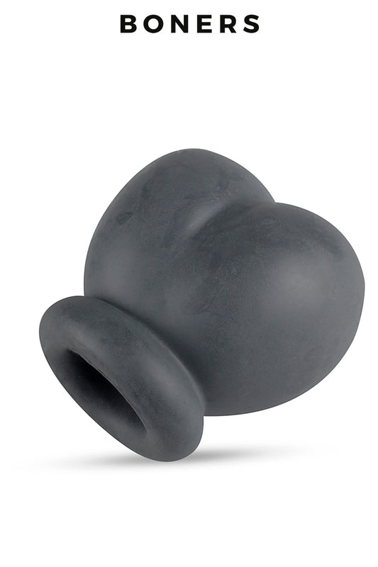 Ballstretcher en silicone liquide Ball Pouch Boners